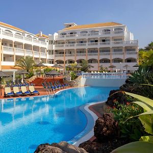Apartamentos Marola-Portosin